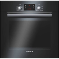 ������� ���� ������������� BOSCH HBA 34 B 560