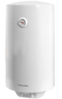 ������ ELECTROLUX EWH 50 Quantum Slim