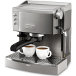 ��������� �������� DELONGHI EC 710