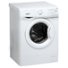 ���������� ������ WHIRLPOOL AWG 908 E