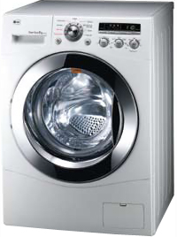 ���������� ������ LG F1247ND