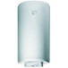 ������ GORENJE GBF 100 V