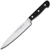 SOLINGEN ��� ��� ������� 901921 (21 ��)