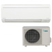 ����������� DAIKIN FTXL35G2V1B