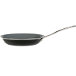 ��������� BERGHOFF EARTHCHEF 3600008 (20 ��)
