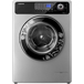 ���������� ������ SAMSUNG WF8522S9P