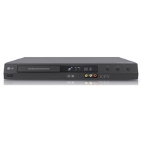LG DR-775