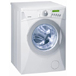 ���������� ������ GORENJE WS 53103