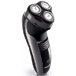 ������������� PHILIPS HQ-6990/16