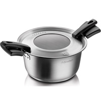 �������� RONDELL RDS-095 (2,2 �)
