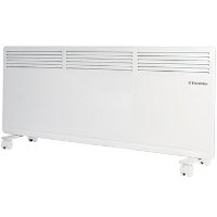 ��������� ELECTROLUX ECH/L-1500 U