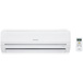 ����������� PANASONIC CS/CU-PC7GKD