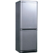 ������������ ����������� HOTPOINT ARISTON RMBA 2185 LS