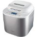 ���������� KENWOOD BM 366