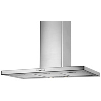 ������� VENTOLUX SIENA 60