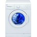 ���������� ������ BEKO WKL 15085 D