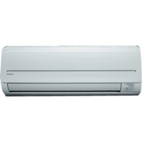 ����������� HITACHI RAS-10BH3/RAC-10BH3