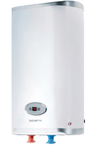 ������ POLARIS FD-30 V