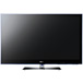 ���������� ��������� LG 50PK960