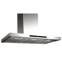 ������� PYRAMIDA HEE 22 (F-900mm)
