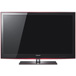 LED ��������� SAMSUNG UE40B6000