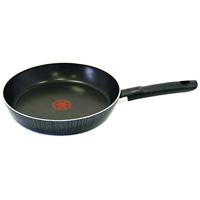 ��������� TEFAL 4081110 (26 ��)