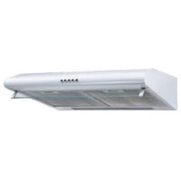 ������� UNIVERSO P 601 WH