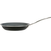 ��������� BERGHOFF EARTHCHEF 3600022 (30 ��)