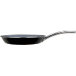 ��������� BERGHOFF EARTHCHEF 3600398 (30 ��)