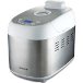 ���������� KENWOOD BM 900