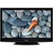 ���������� ��������� PANASONIC TX-PR42U10