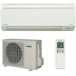 ����������� DAIKIN FTXS20G