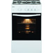 ������� ����� BEKO CG 41011