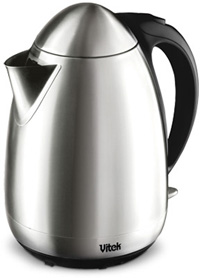 ������������� VITEK VT-1150