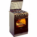 ������� ����� KAISER HGG 60501 B