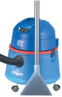 ������� ������ THOMAS BRAVO 20 S aquafilter