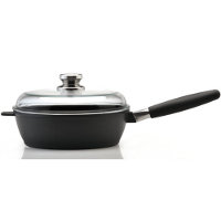 ���� BERGHOFF CAST LINE NEW 2306123 (5 �)