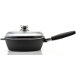 ���� BERGHOFF CAST LINE NEW 2306123 (5 �)