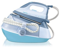���� PHILIPS GC-7320/02