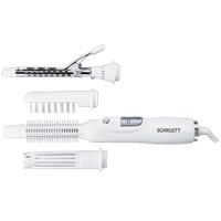 SCARLETT SC-273