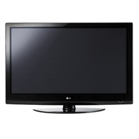���������� ��������� LG 50PG2000