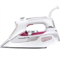 ���� ROWENTA DW 9025