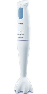 ������� BRAUN MR 120 Omelette