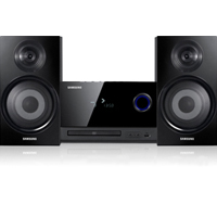 ����������� ����� SAMSUNG MM-DG25R