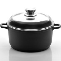 �������� BERGHOFF CAST LINE NEW 2306185 (5,2 �)