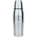 ������ BERGHOFF Designo 1107110