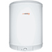 ������ PROTHERM CSD 50 T