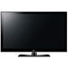 LED ��������� LG 26LE3300