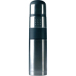 ������ BERGHOFF Orion 1107158