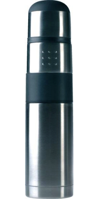 ������ BERGHOFF Orion 1107165